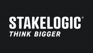 Stakelogic