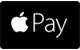 Apple Pay accepted at KingMaker Casino
