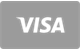 Visa card accepted at KingMaker Casino cashier